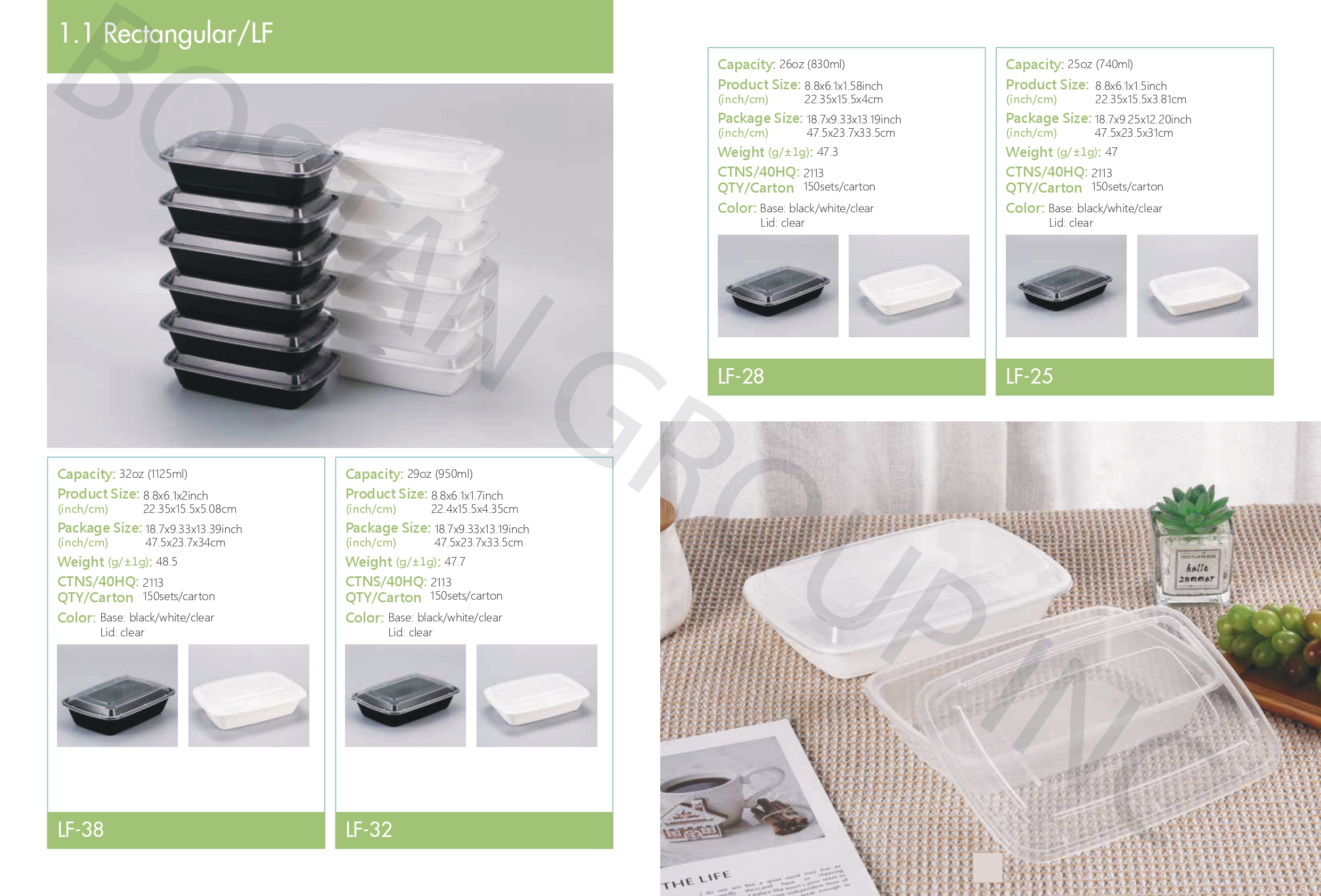 Catalog Page 9